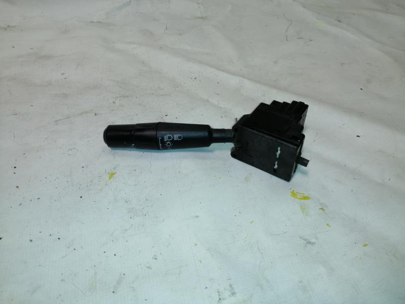 Commodo phare PEUGEOT 106 PHASE 1 Essence - 1