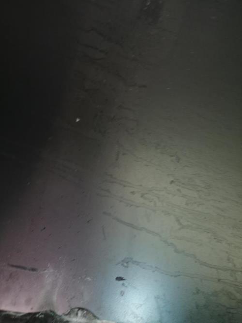 Photo de la pièce