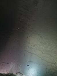 Photo de la pièce
