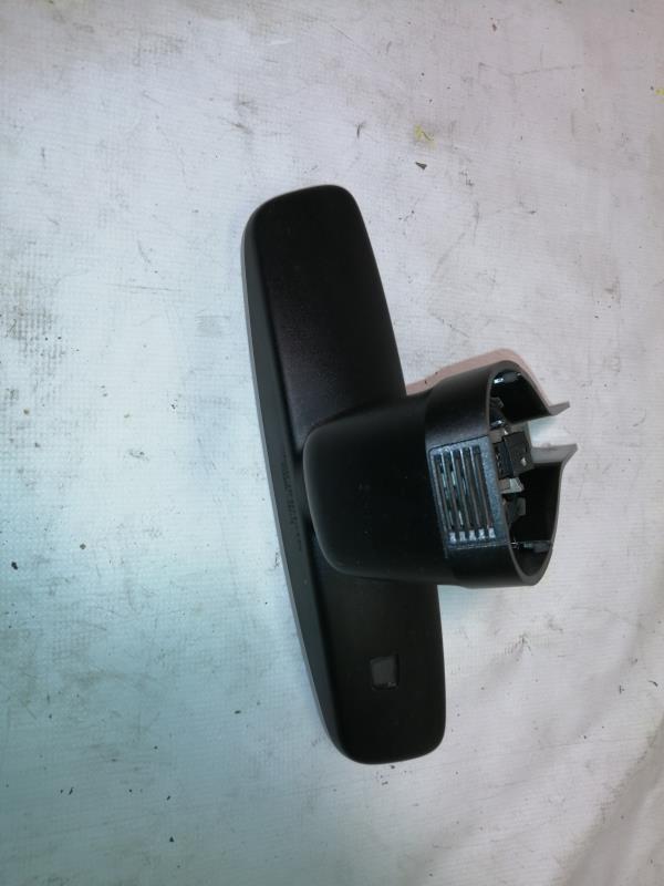 Specchietto retrovisore interno SEAT LEON 3 SC PHASE 1 COUPE Gasolina - 1