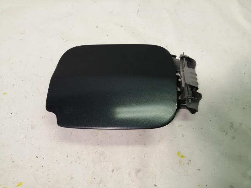 Trappe d'essence DACIA DUSTER 1 PHASE 2 Diesel - 1