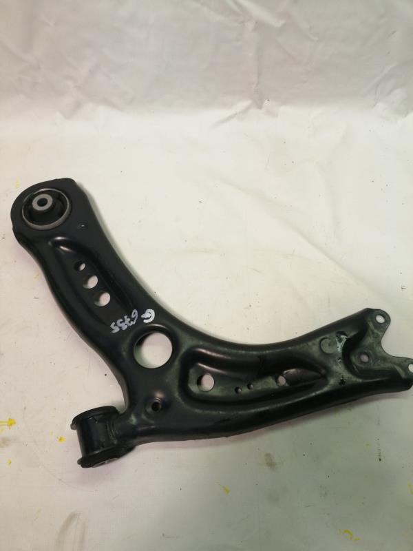 Triangle avant gauche SEAT LEON 3 SC PHASE 1 COUPE Essence - 1