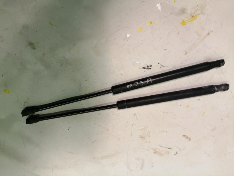 Molla a gas cofano LAND ROVER RANGE ROVER 1 SPORT PHASE 2  - 1