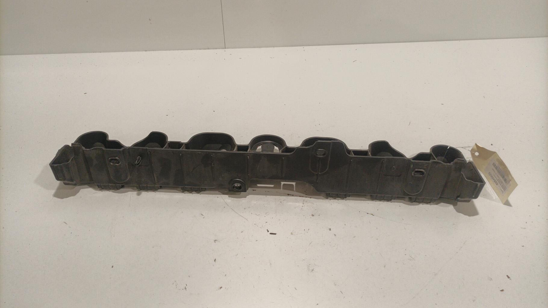 Assorbitore paraurti posteriore RENAULT CLIO 4 PHASE 2 Diésel - 1