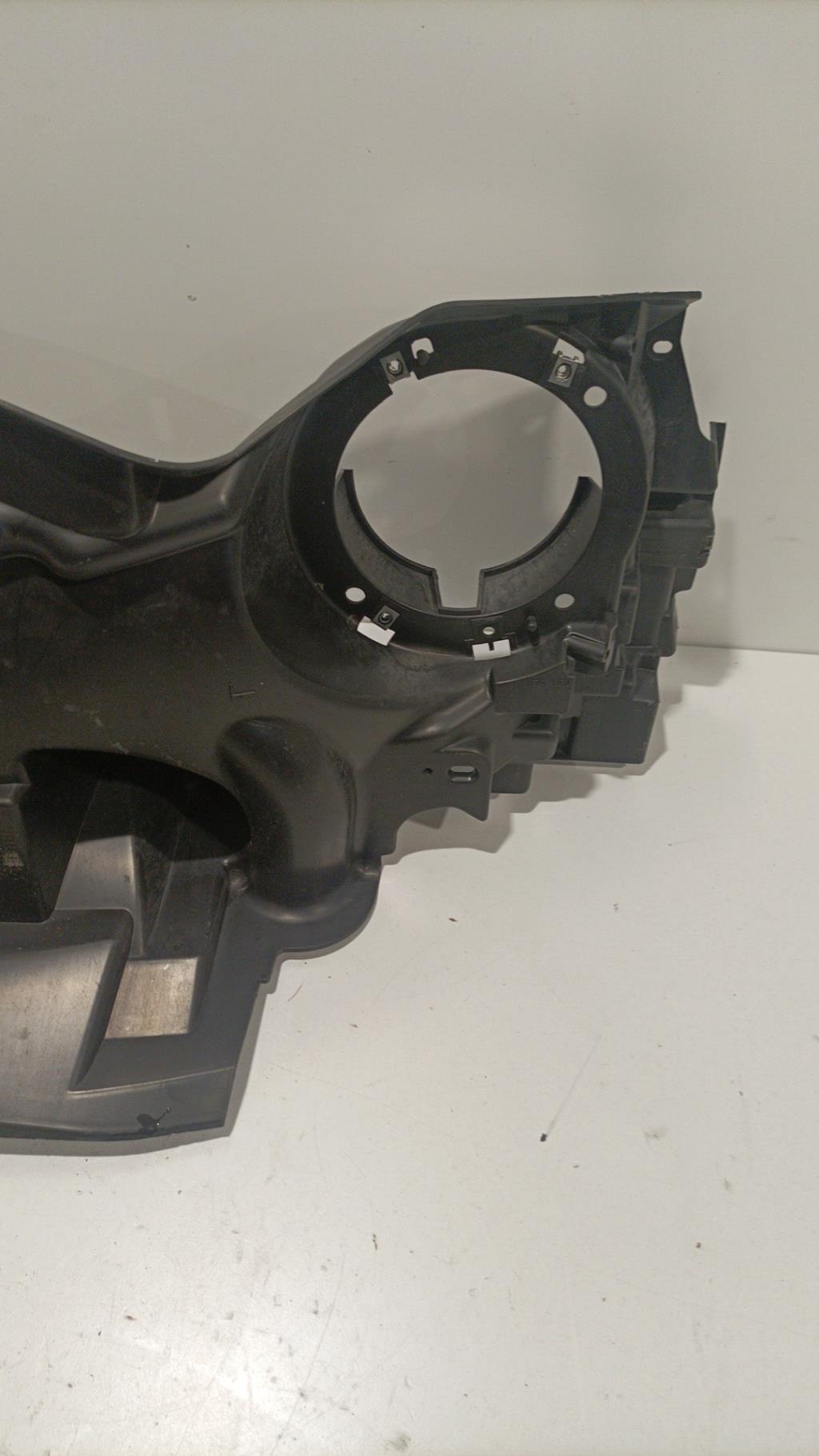 Pannellatura anteriore RENAULT TWIZY Electricidad - 1