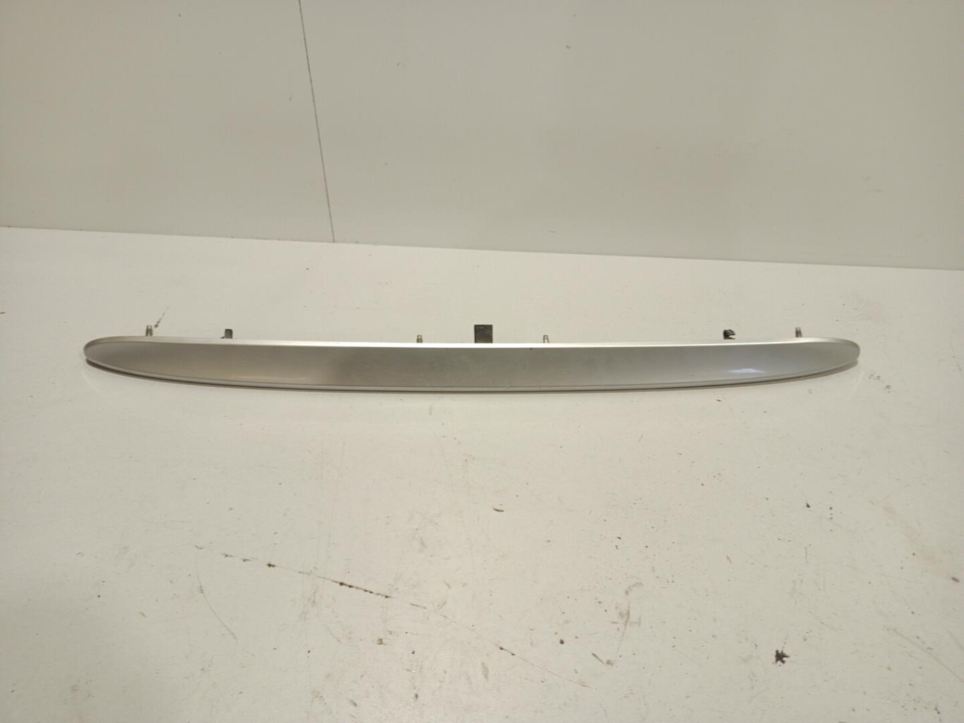 Baguette de coffre PEUGEOT 307 PHASE 2 BREAK Diesel - 1