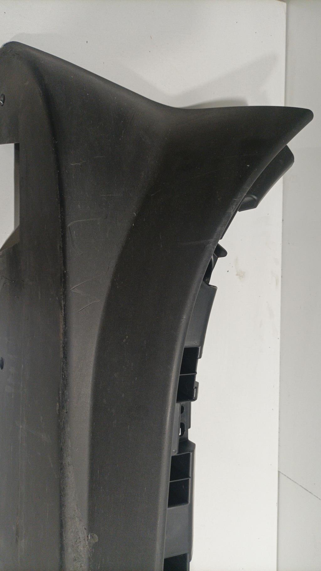Bas de caisse gauche RENAULT TWIZY Electricité - 1