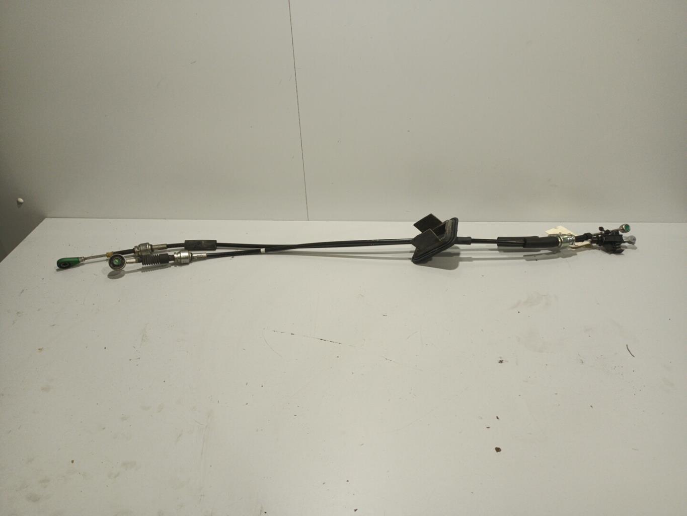 Cable levier de vitesses FORD KA 2 PHASE 2 Essence - 1
