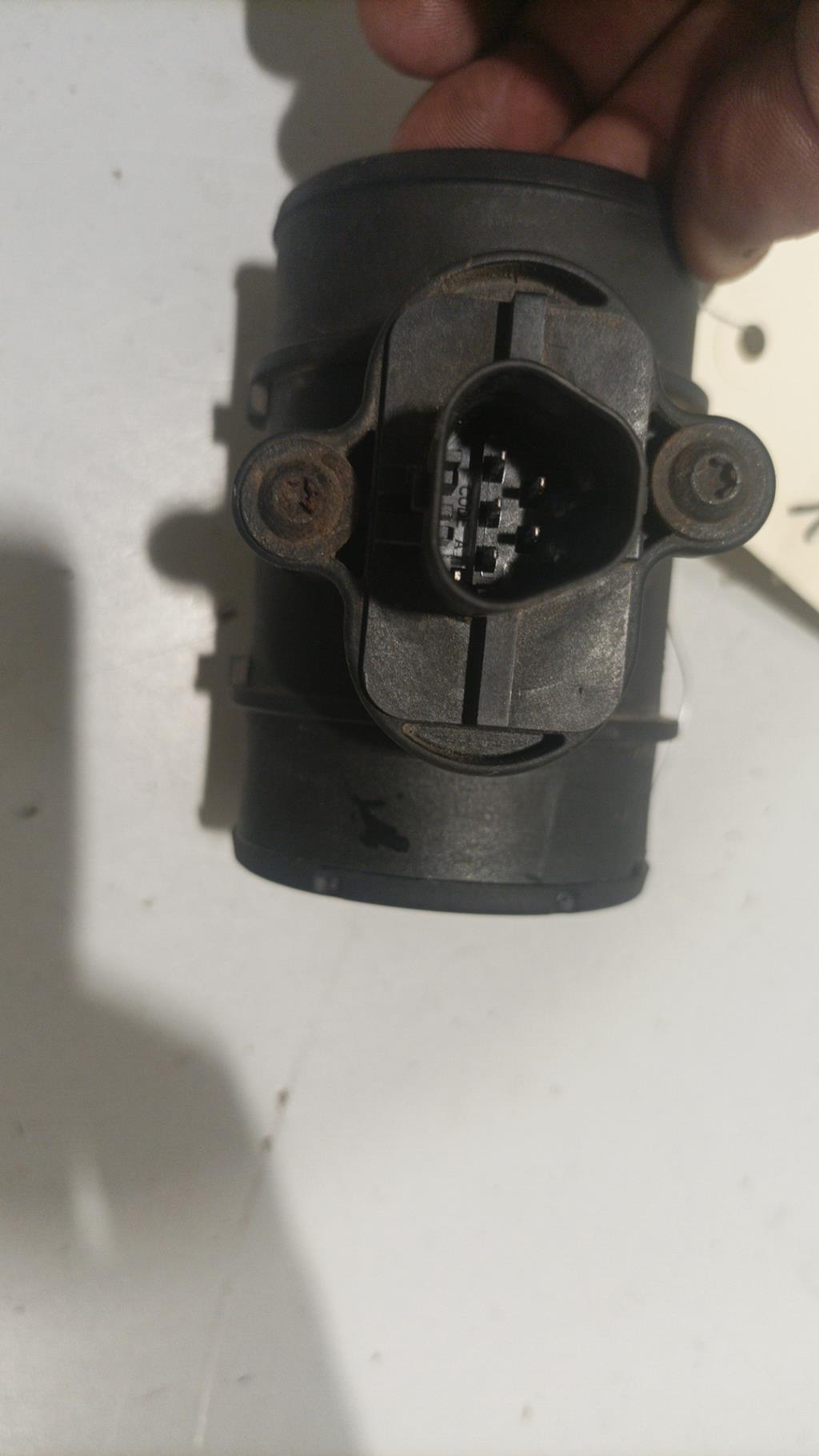 Debitmetre OPEL CORSA D PHASE 1 Essence - 1