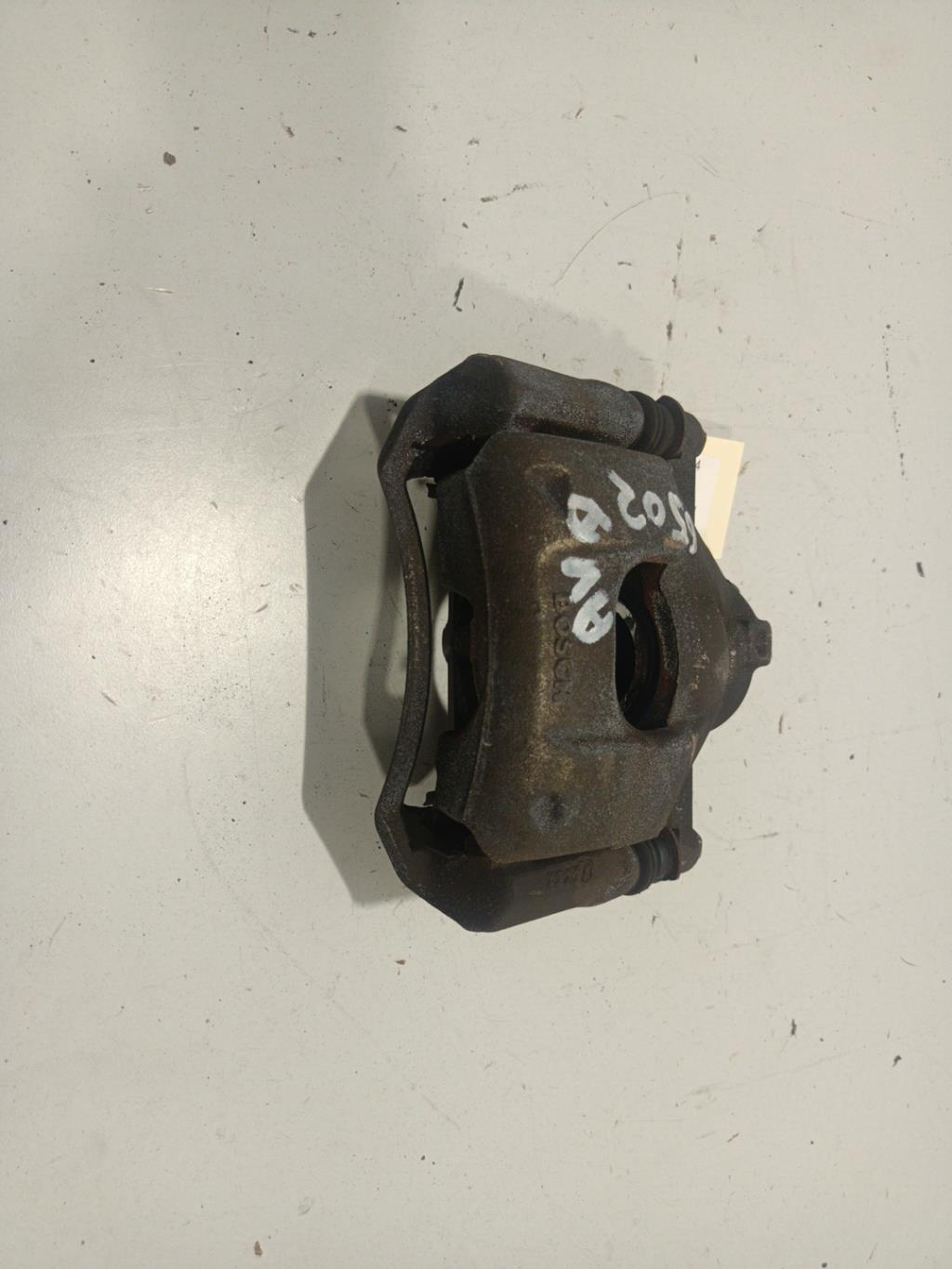 Pinza freni anteriore destra CITROEN C1 2 Gasolina - 1