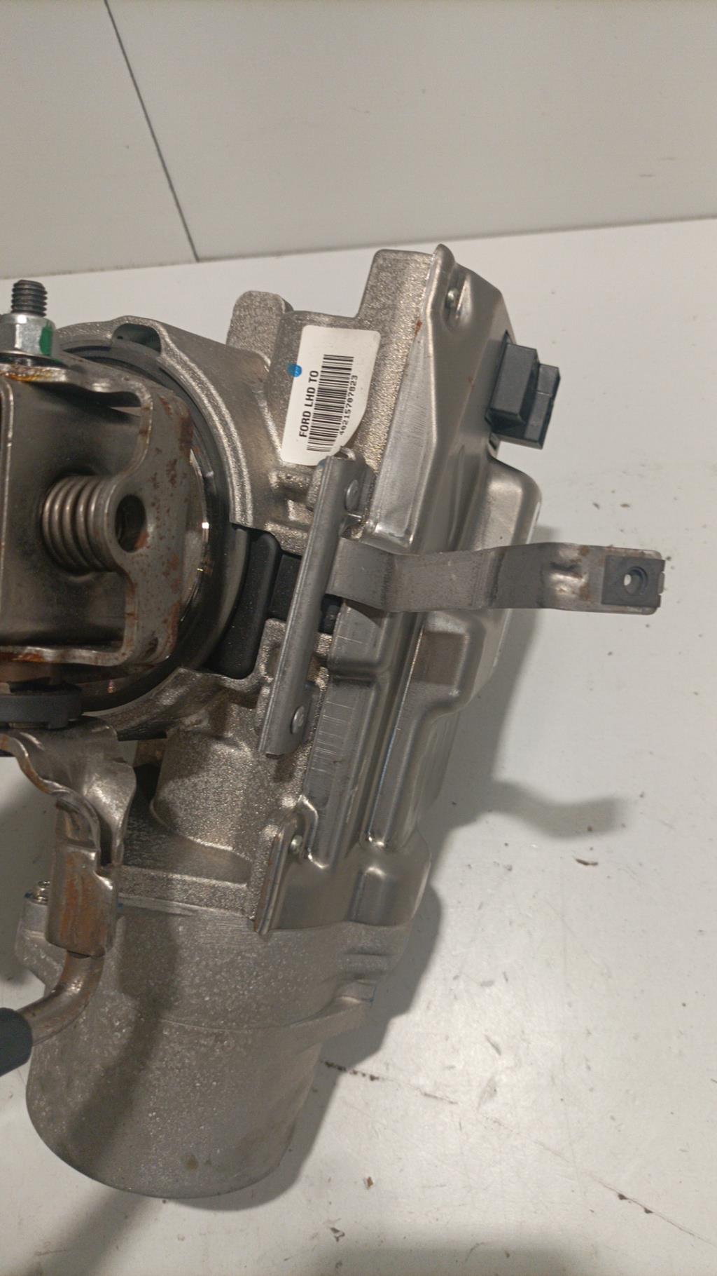Moteur de direction assistee FORD KA 2 PHASE 2 Essence - 1
