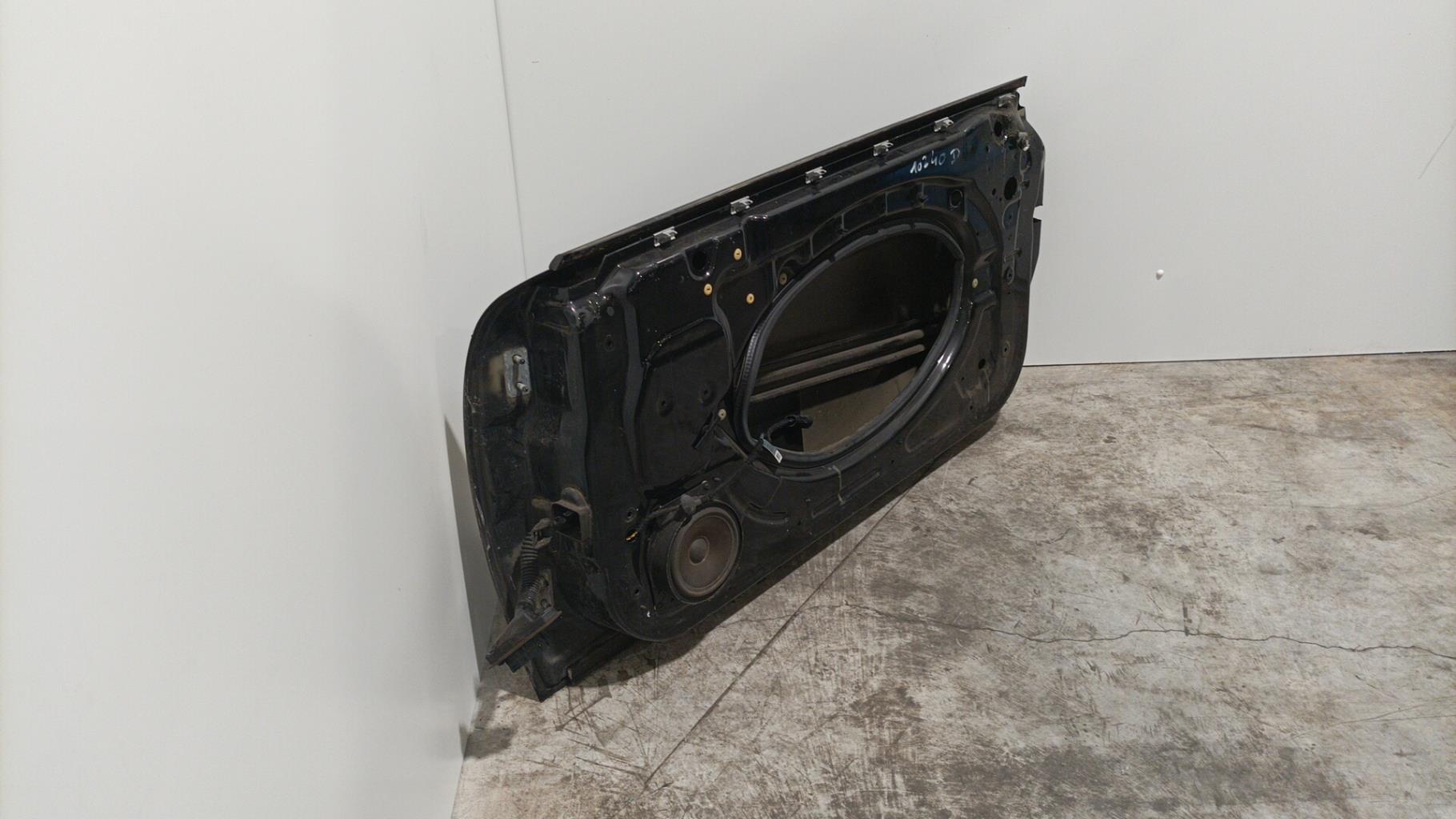 Portiera anteriore destra MINI MINI 1 R50/R53 PHASE 1 Gasolina - 1