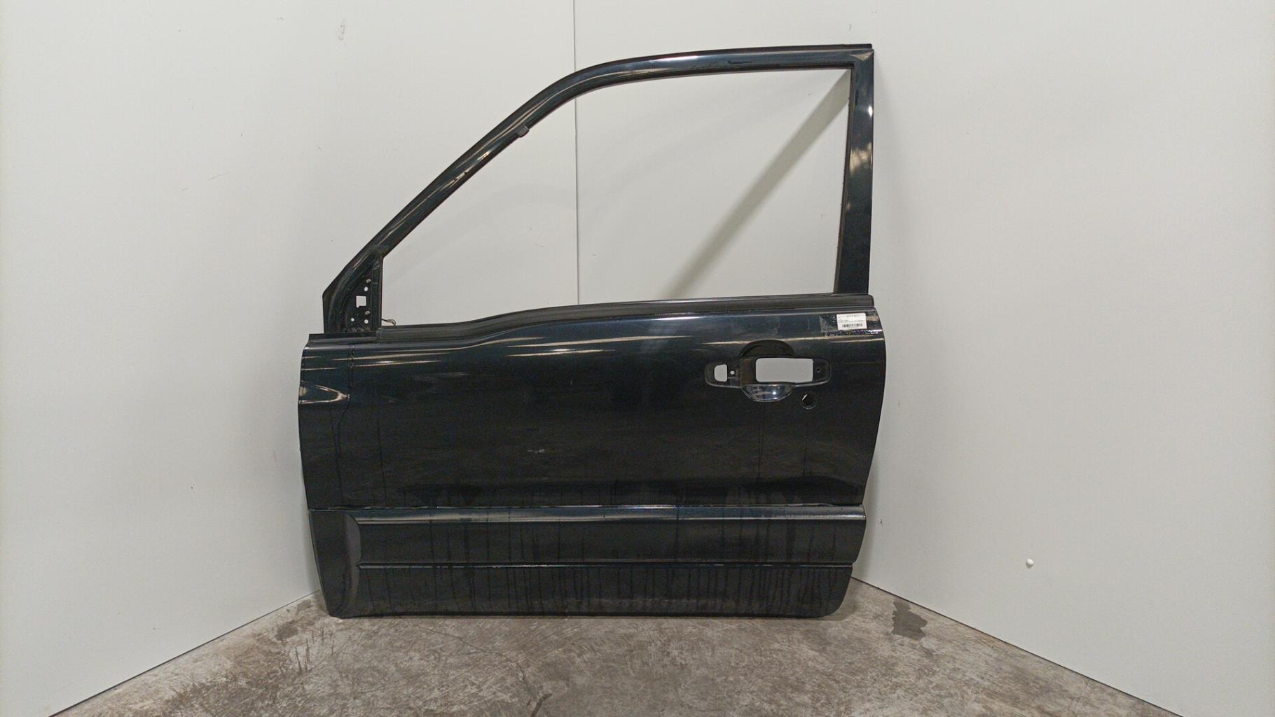 Portiera anteriore sinistra SUZUKI GRAND VITARA 1 Diésel - 1