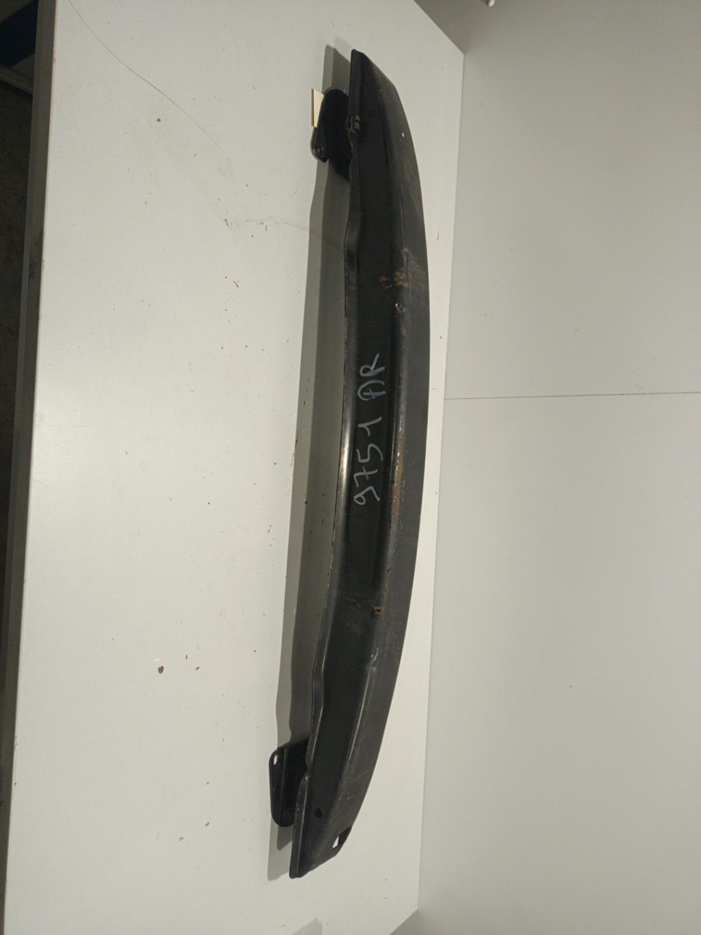 Traversa rinforzo paraurti posteriore VOLKSWAGEN NEW BEETLE 1 PHASE 1 Diésel - 1
