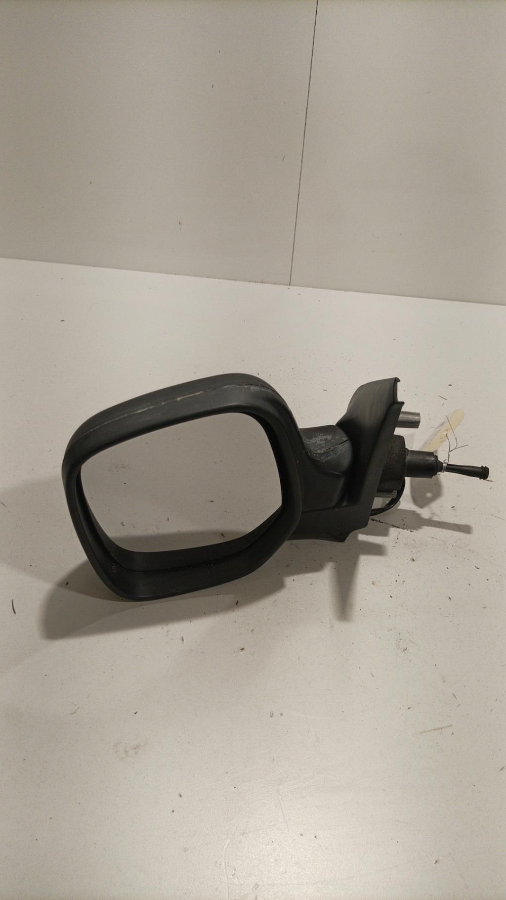 Specchietto retrovisore sinistro CITROEN BERLINGO 1 PHASE 2 Gasolina - 1
