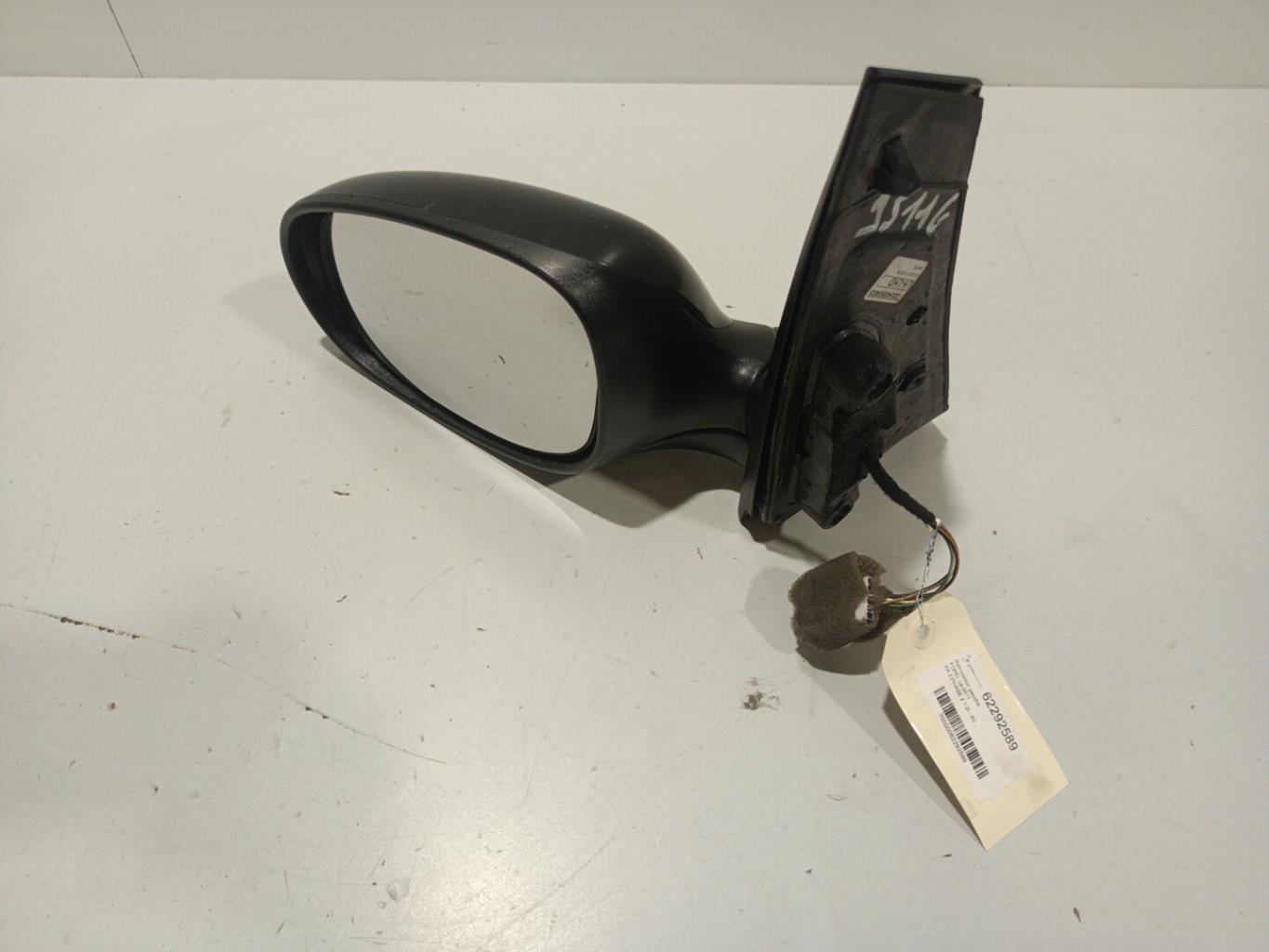 Specchietto retrovisore sinistro FORD KA 2 PHASE 2 Gasolina - 1