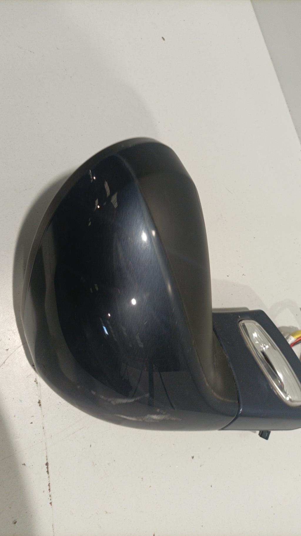 Specchietto retrovisore sinistro PEUGEOT 308 1 PHASE 1 Gasolina - 1