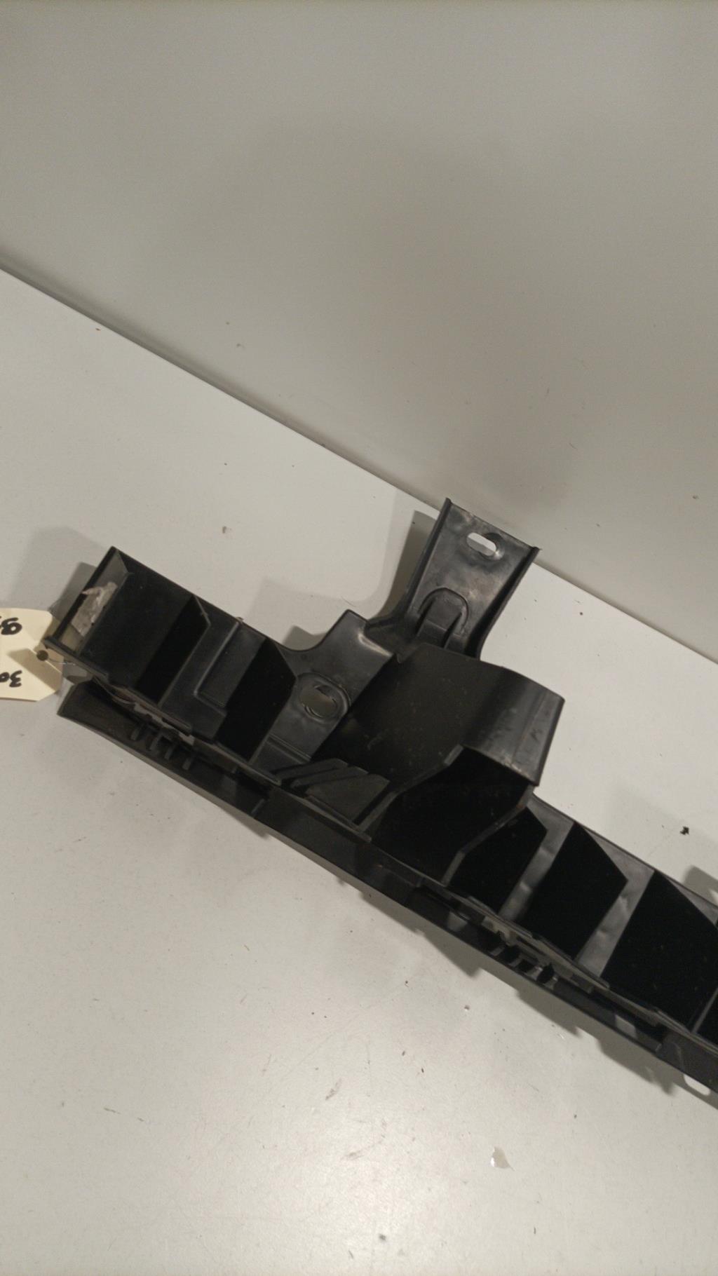 Supporto paraurti posteriore PEUGEOT 3008 2 PHASE 1 Diésel - 1