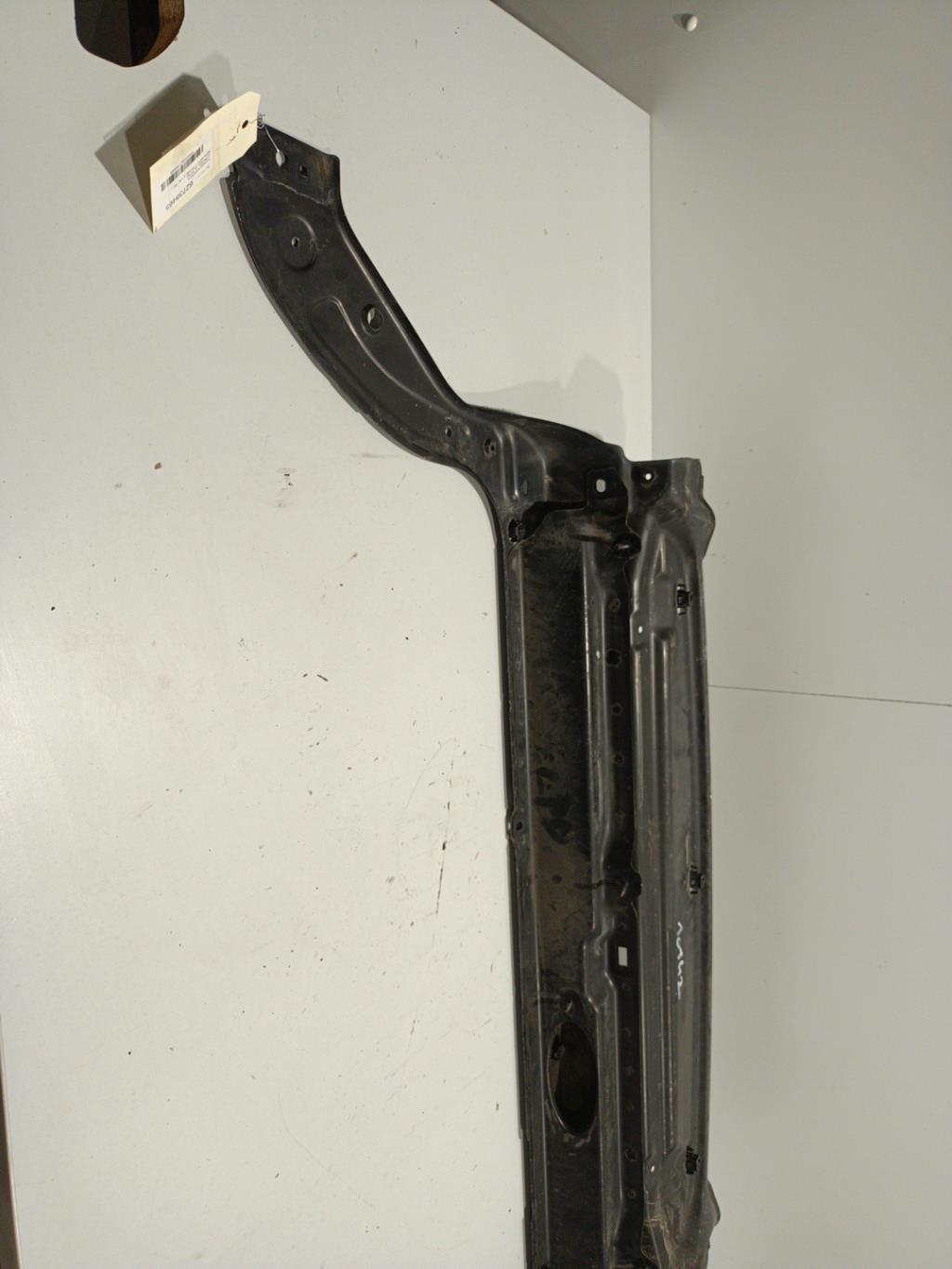 Traversa superiore CITROEN BERLINGO 1 PHASE 2 Gasolina - 1
