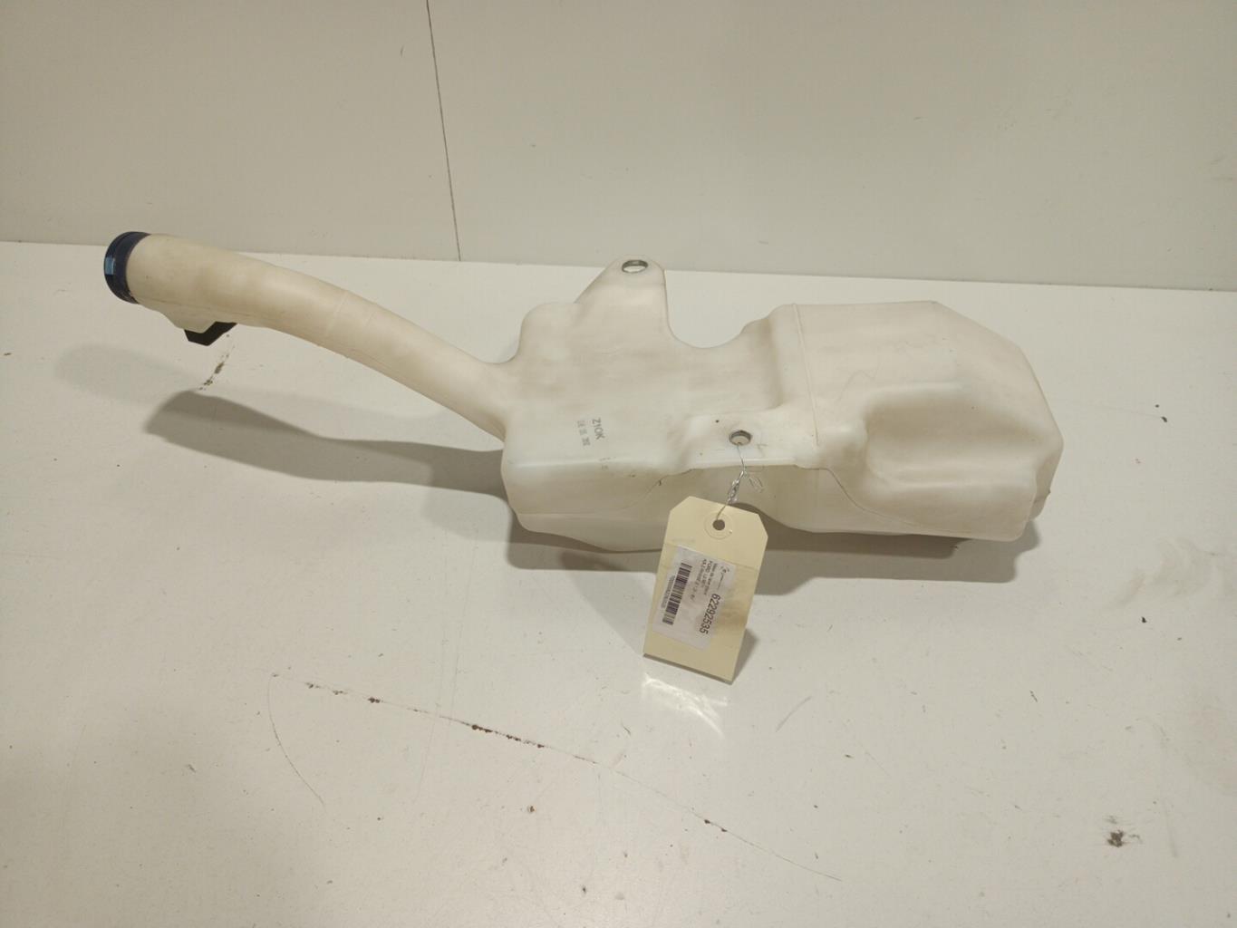Vase de lave glace FORD KA 2 PHASE 2 Essence - 1