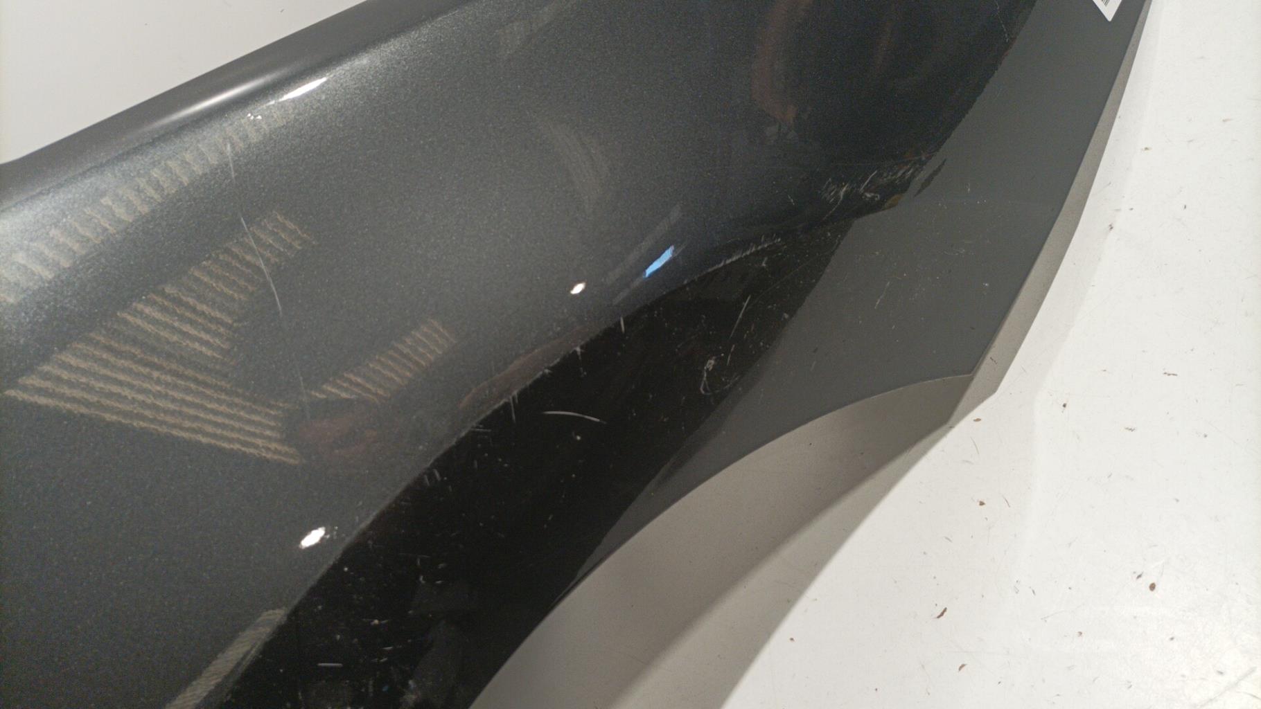 Parafango anteriore destro PEUGEOT 5008 1 PHASE 1 Diésel - 1