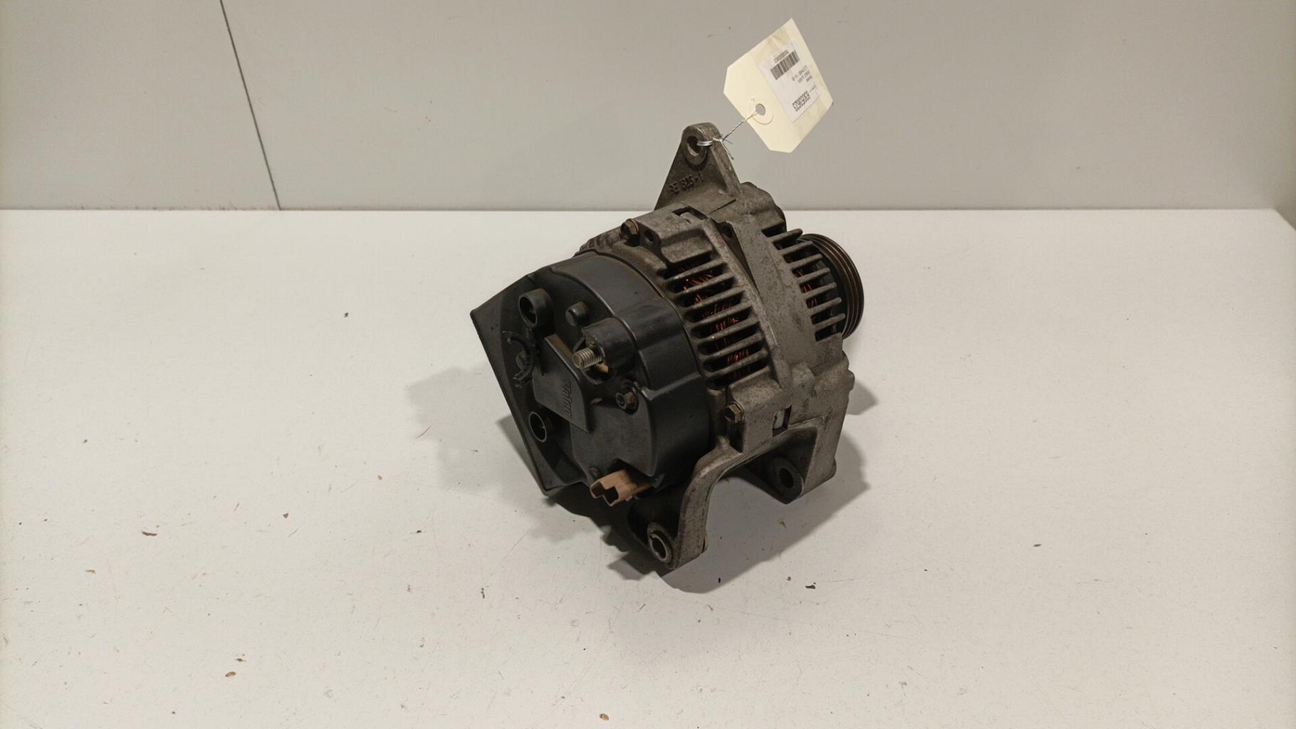 Alternatore RENAULT CLIO 2 PHASE 1 Gasolina - 1