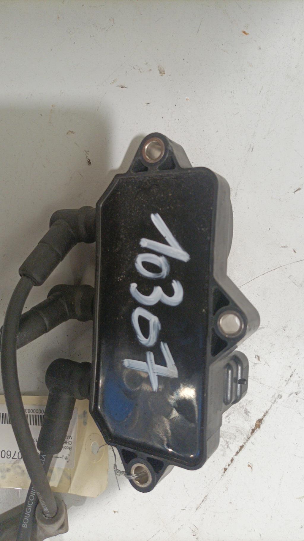 Bobina (accensione) CHEVROLET MATIZ 2 Gasolina - 1