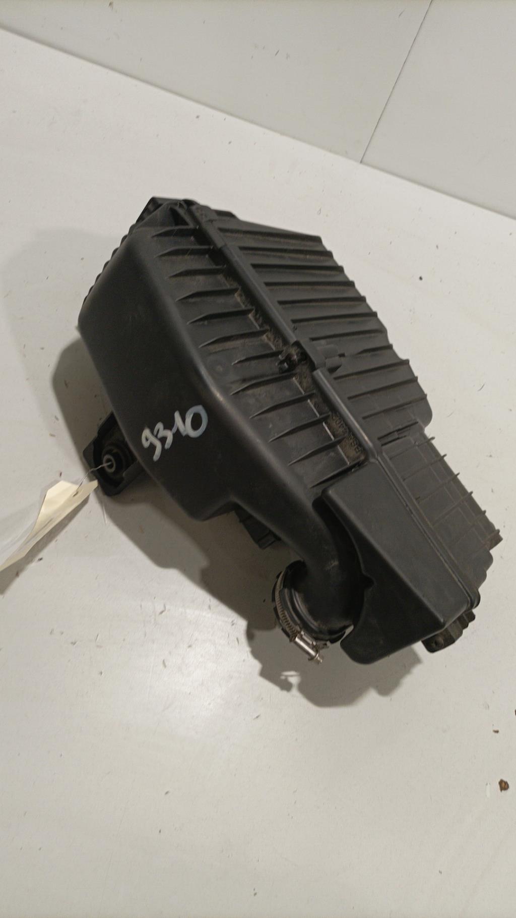 Boite a air CITROEN C3 3 PHASE 1 Essence - 1