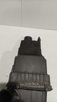 Scatola filtro aria