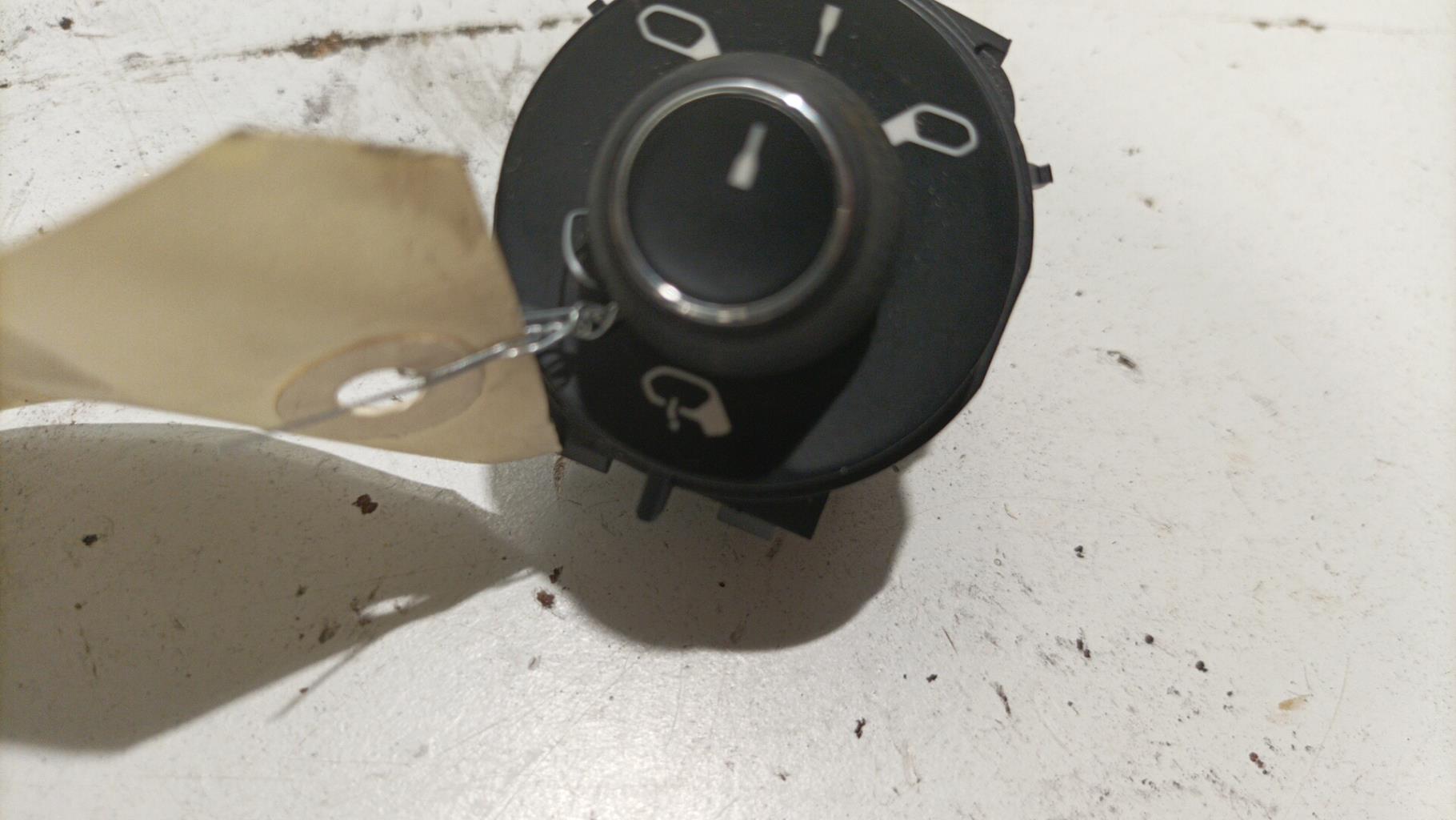 Pulsante/interruttore CITROEN C3 3 PHASE 1 Gasolina - 1
