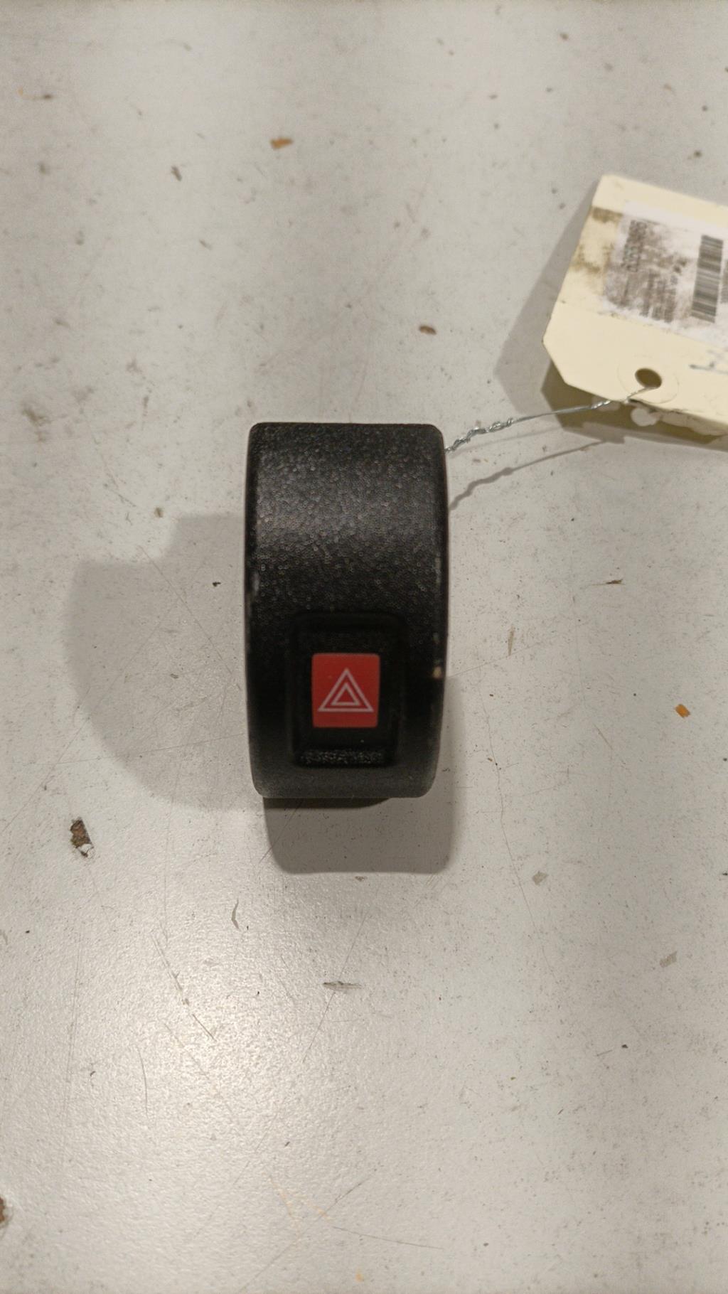 Bouton de warning OPEL ASTRA G Essence - 1