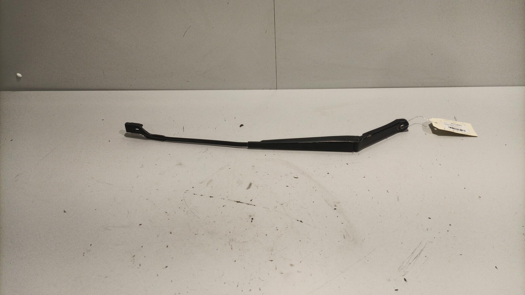 Braccio tergicristallo anteriore sinistro PEUGEOT 508 1 SW PHASE 2 BREAK Diésel - 1