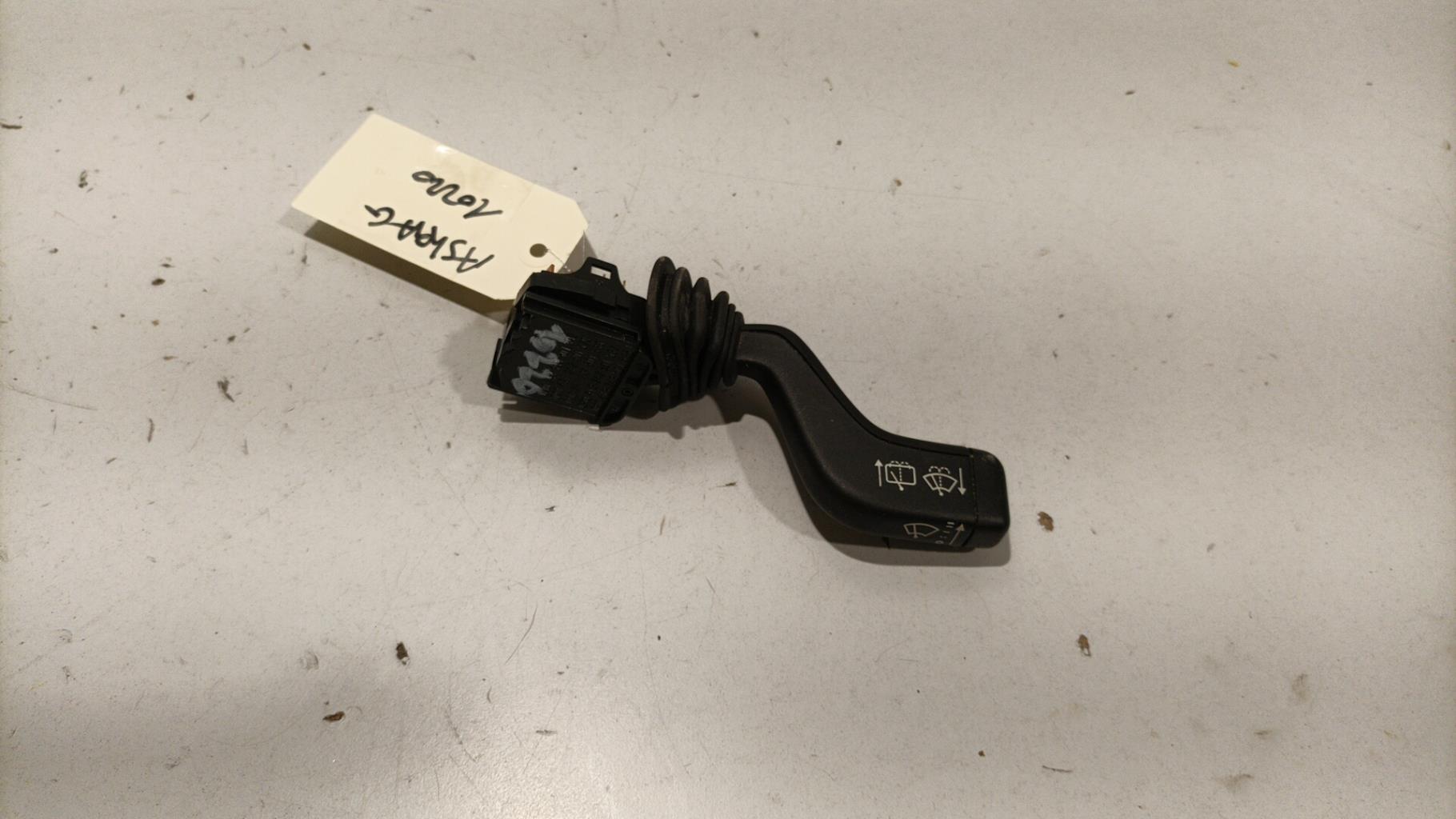 Devio tergicristalli OPEL ASTRA G Gasolina - 1