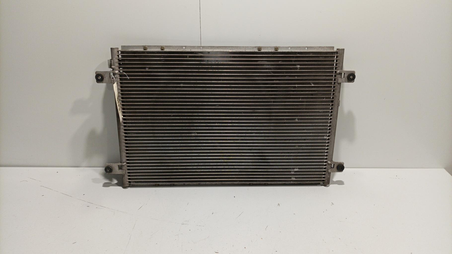 Condensatore clima SUZUKI GRAND VITARA 1 Diésel - 1