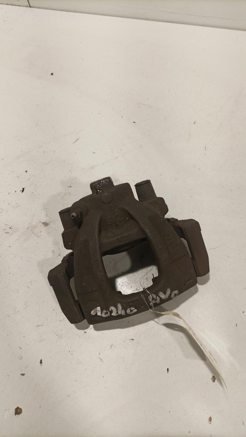 Pinza freni anteriore destra MINI MINI 1 R50/R53 PHASE 1 Gasolina - 1