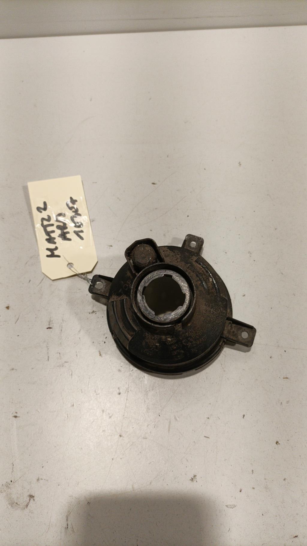 Luce paraurti posteriore destra CHEVROLET MATIZ 2 Gasolina - 1