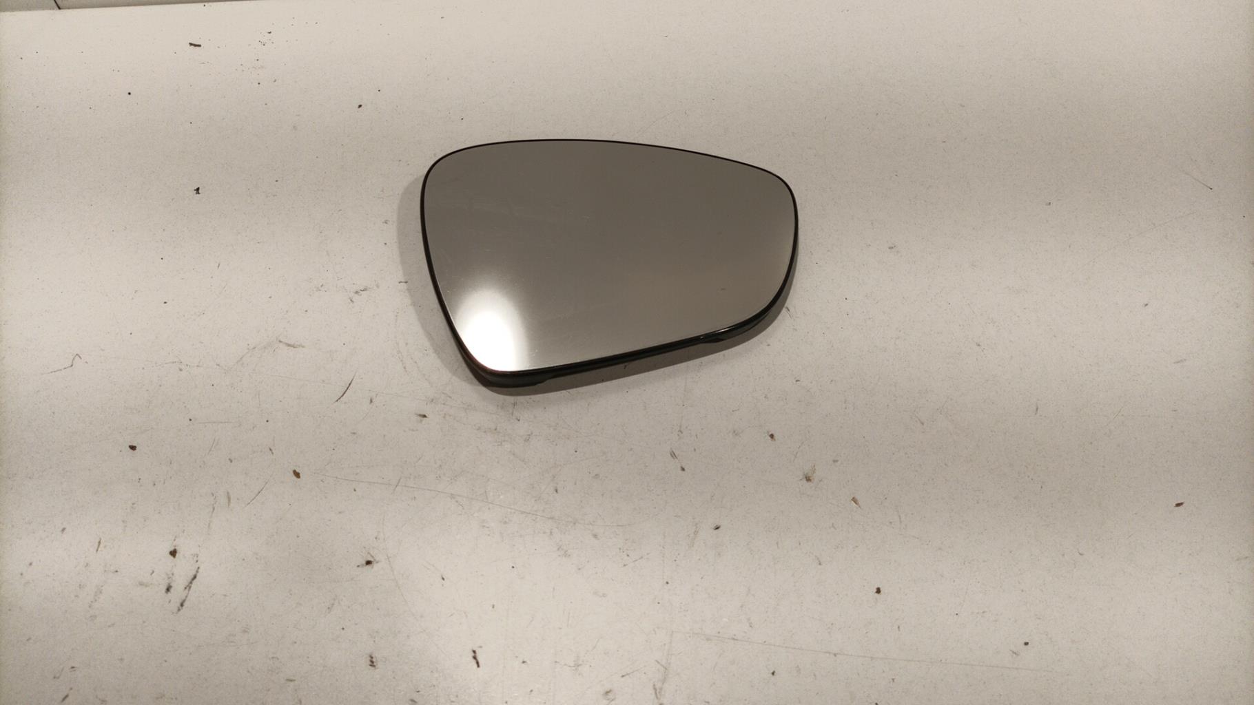 Glace retroviseur droit CITROEN C3 2 PHASE 2 Essence - 1