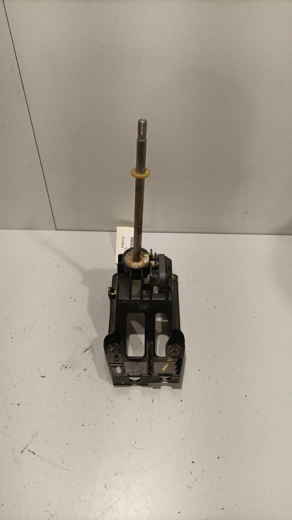 Levier de vitesses CITROEN C1 2 Essence - 1