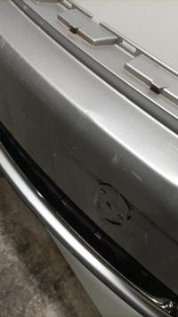 Foto de la pieza
