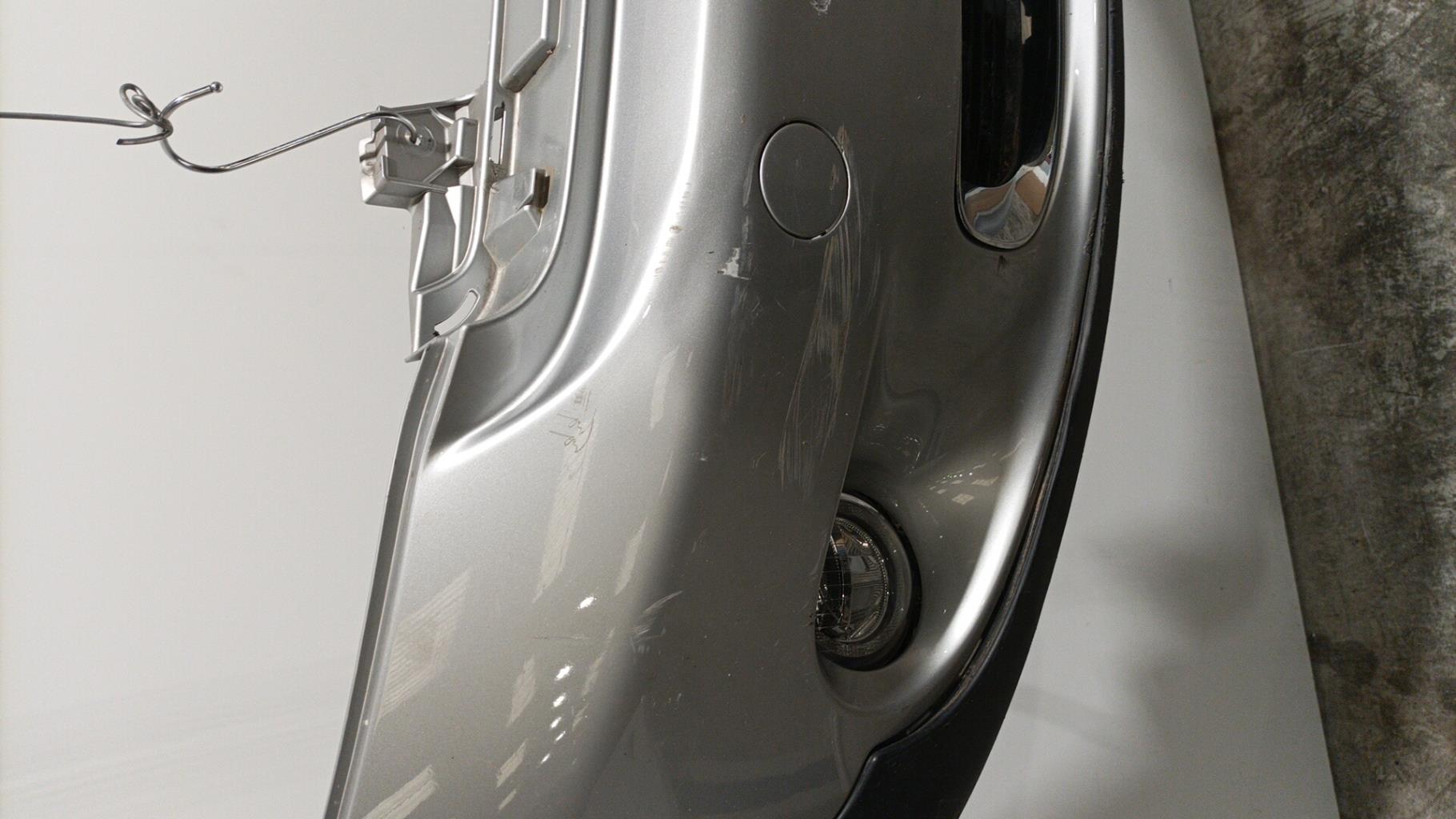 Pare choc avant MINI MINI 2 R61  - 1