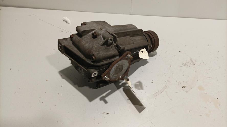 Photo de la pièce