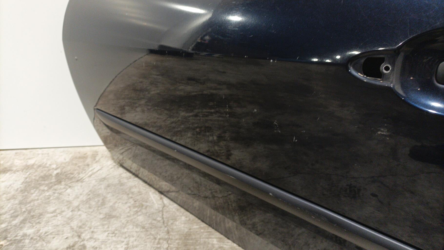 Portiera anteriore sinistra RENAULT LAGUNA 3 PHASE 1 Diésel - 1