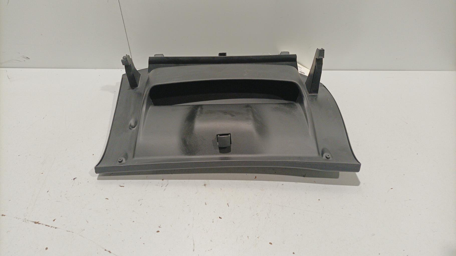 Porte boite a gants CITROEN DS3 PHASE 1 Essence - 1