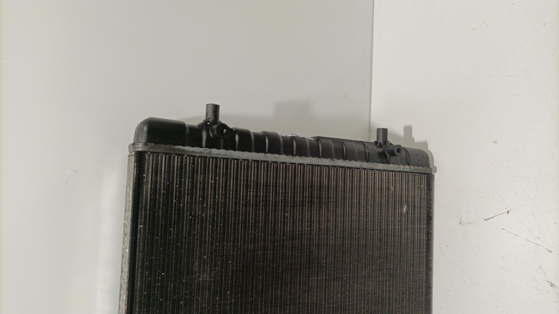Radiateur eau AUDI A3 1 PHASE 2 Diesel - 1