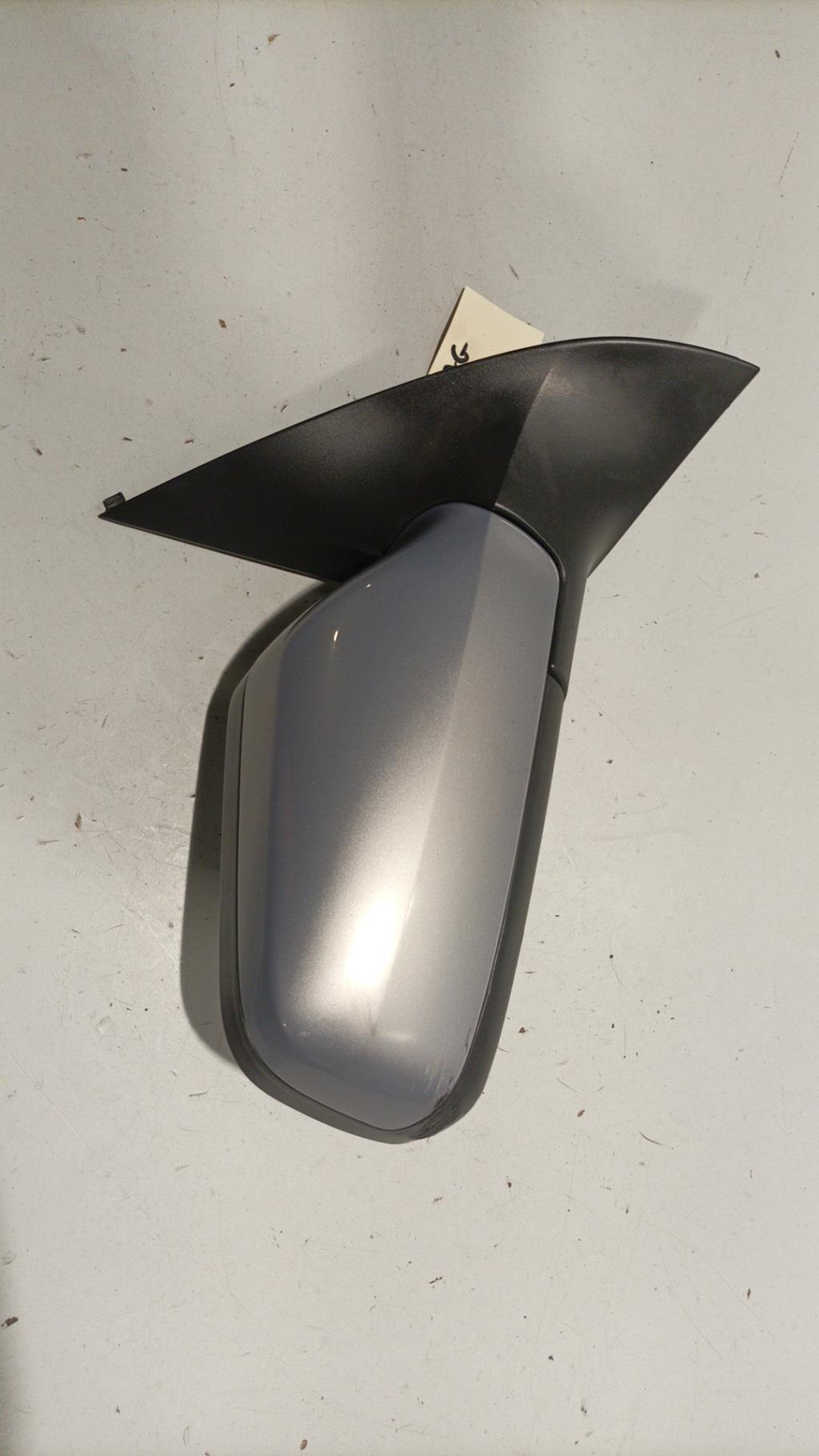 Retrovisor derecho OPEL ASTRA G Gasolina - 1