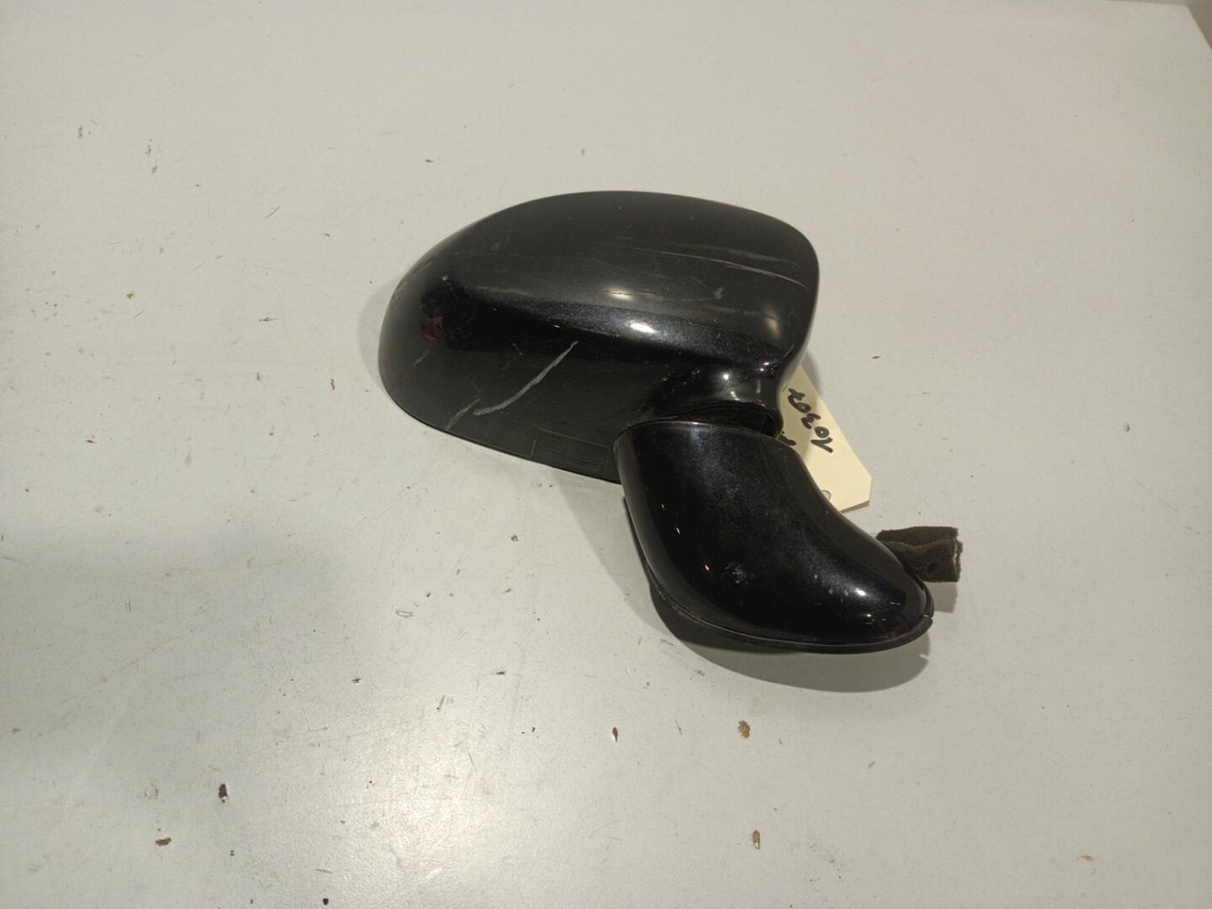 Specchietto retrovisore destro CHEVROLET MATIZ 2 Gasolina - 1