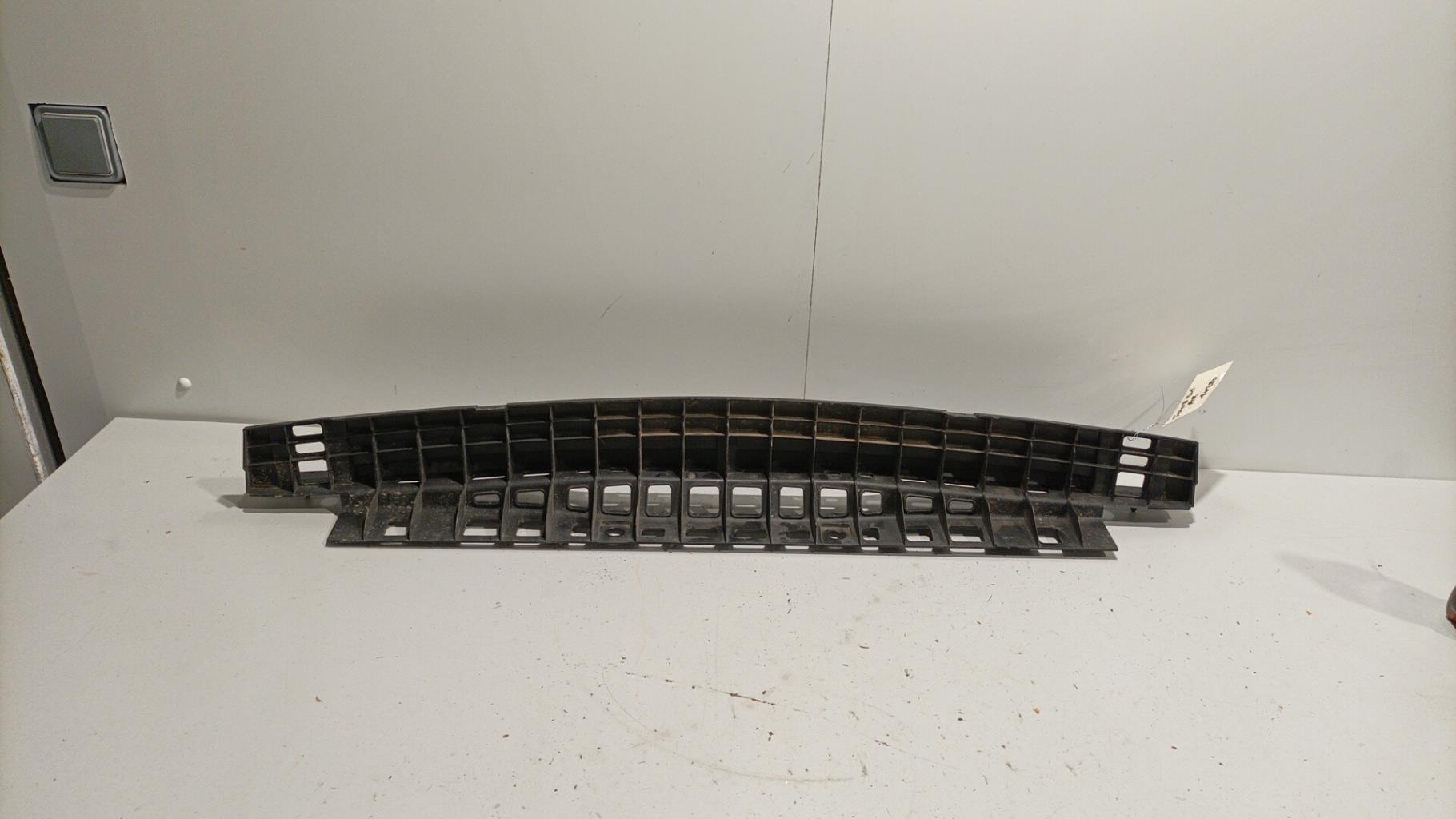 Supporto paraurti posteriore PEUGEOT 5008 1 PHASE 1 Diésel - 1