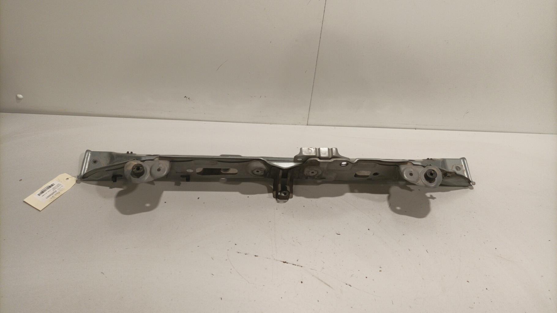 Traversa superiore TOYOTA YARIS 2 PHASE 1 Diésel - 1