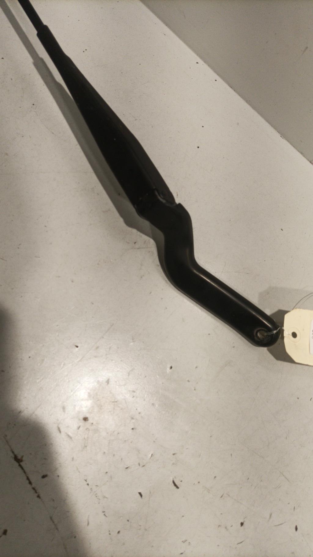 Braccio tergicristallo anteriore sinistro FORD C-MAX 1 PHASE 1 Diésel - 1