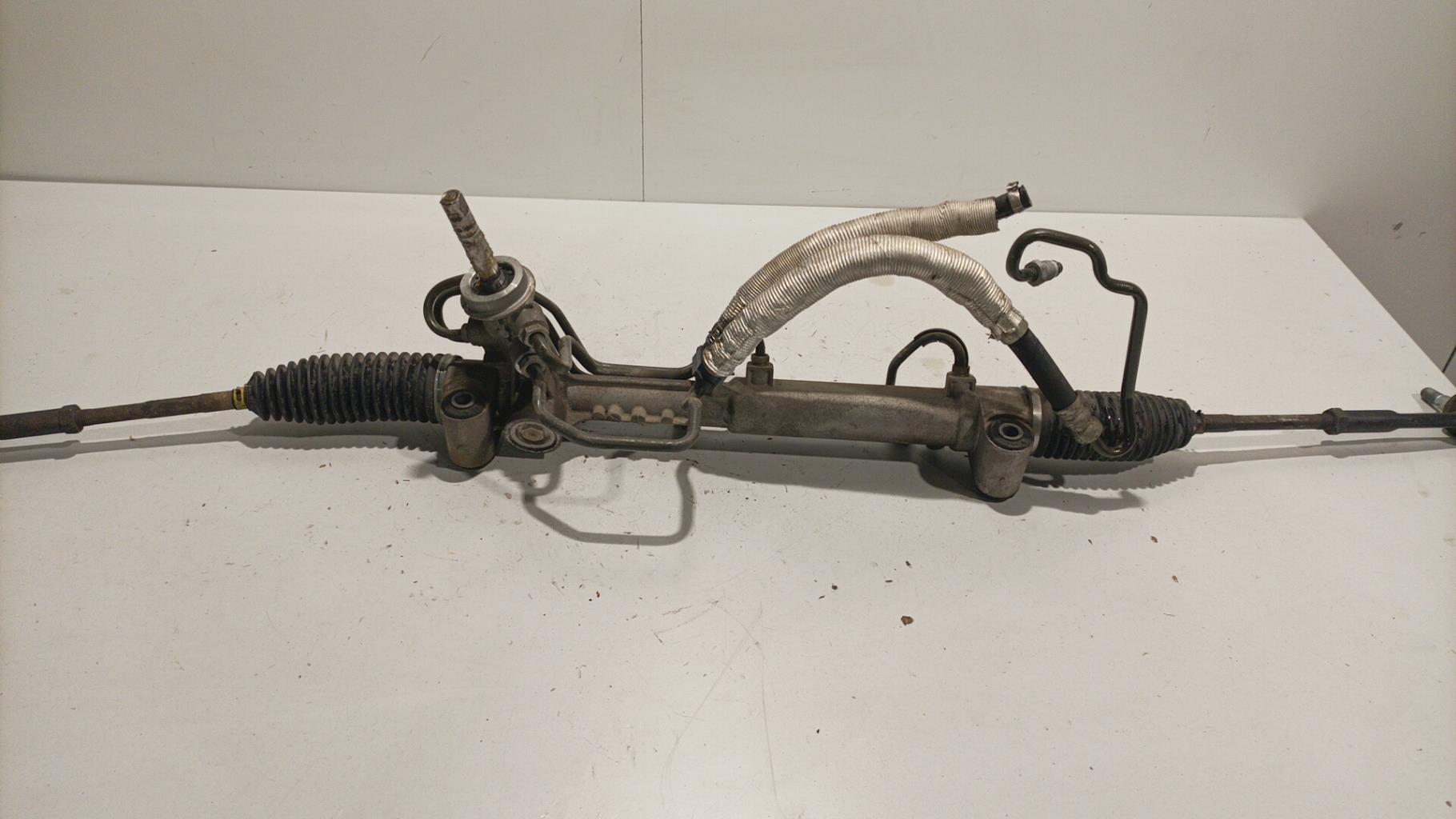 Cremagliera servosterzo OPEL ASTRA G CABRIOLET Gasolina - 1